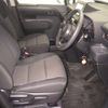 toyota sienta 2023 -TOYOTA--Sienta MXPL10G-1040694---TOYOTA--Sienta MXPL10G-1040694- image 6
