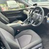 toyota camry 2018 quick_quick_AXVH70_AXVH70-1018840 image 6