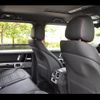 mercedes-benz g-class 2021 -MERCEDES-BENZ 【名変中 】--Benz G Class 463350--2X393384---MERCEDES-BENZ 【名変中 】--Benz G Class 463350--2X393384- image 8