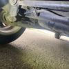 mazda flair 2015 -MAZDA--Flair DAA-MJ44S--MJ44S-101664---MAZDA--Flair DAA-MJ44S--MJ44S-101664- image 11