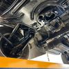 honda acty-truck 1994 CFJ1699978 image 22