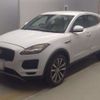 jaguar e-pace 2020 CFJ1718273 image 1