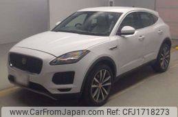 jaguar e-pace 2020 CFJ1718273