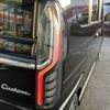 honda n-box 2021 -HONDA--N BOX DBA-JF3--JF3-5076309---HONDA--N BOX DBA-JF3--JF3-5076309- image 12