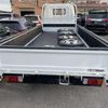 toyota dyna-truck 2013 CFJ1788440 image 14
