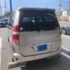 toyota noah 2001 CFJ1820967 image 13