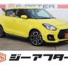 suzuki swift 2017 CFJ1880133 image 1