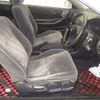 honda integra 1996 -HONDA--Integra DC2-1112076---HONDA--Integra DC2-1112076- image 6
