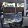 nissan caravan-van 2010 TE3588 image 3