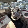 suzuki alto-lapin 2014 -SUZUKI--Alto Lapin DBA-HE22S--HE22S-827962---SUZUKI--Alto Lapin DBA-HE22S--HE22S-827962- image 6