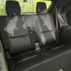 mazda cx-8 2018 quick_quick_KG2P_KG2P-111737 image 10