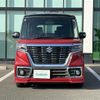 suzuki spacia 2018 -SUZUKI--Spacia DAA-MK53S--MK53S-837733---SUZUKI--Spacia DAA-MK53S--MK53S-837733- image 4