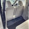 honda n-wgn 2015 quick_quick_JH1_JH1-1110841 image 18