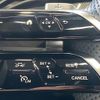 mercedes-benz c-class 2022 -MERCEDES-BENZ--Benz C Class 3CA-206004C--W1K2060042R035820---MERCEDES-BENZ--Benz C Class 3CA-206004C--W1K2060042R035820- image 11