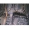 nissan moco 2011 -NISSAN--Moco DBA-MG33S--MG33S-600758---NISSAN--Moco DBA-MG33S--MG33S-600758- image 6
