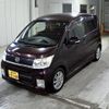 daihatsu move 2010 -DAIHATSU 【高知 580は9148】--Move L175S-0289362---DAIHATSU 【高知 580は9148】--Move L175S-0289362- image 5