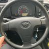 toyota probox-van 2020 CFJ1647680 image 15