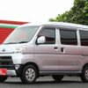 subaru sambar-van 2018 -SUBARU--Samber Van EBD-S321B--S321B-0018745---SUBARU--Samber Van EBD-S321B--S321B-0018745- image 1