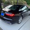 audi a4 2020 CFJ1505131 image 2