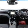 toyota camry 2018 quick_quick_AXVH70_AXVH70-1034176 image 10
