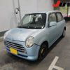 daihatsu mira-gino 2005 CFJ1814443 image 5