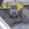 toyota passo 2021 -TOYOTA--Passo 5BA-M700A--M700A-0190936---TOYOTA--Passo 5BA-M700A--M700A-0190936- image 4