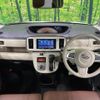 daihatsu move-canbus 2019 quick_quick_LA800S_LA800S-0178695 image 2