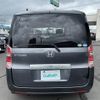 honda stepwagon 2012 -HONDA--Stepwgn DBA-RK2--RK2-1201777---HONDA--Stepwgn DBA-RK2--RK2-1201777- image 10