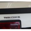 toyota sprinter-trueno 1986 -TOYOTA--Sprinter Trueno AE86--AE86-5075899---TOYOTA--Sprinter Trueno AE86--AE86-5075899- image 23