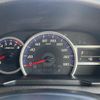 daihatsu thor 2019 -DAIHATSU--Thor DBA-M910S--M910S-0011388---DAIHATSU--Thor DBA-M910S--M910S-0011388- image 6