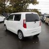 suzuki wagon-r 2016 -SUZUKI--Wagon R DBA-MH34S--MH34S-510734---SUZUKI--Wagon R DBA-MH34S--MH34S-510734- image 2