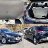 mazda demio 2016 504928-927391 image 8