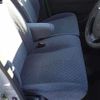 suzuki wagon-r 2006 -SUZUKI 【横浜 583ｶ1608】--Wagon R MH21S-655052---SUZUKI 【横浜 583ｶ1608】--Wagon R MH21S-655052- image 9