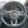 mazda demio 2020 -MAZDA--MAZDA2 6BA-DJLFS--DJLFS-717509---MAZDA--MAZDA2 6BA-DJLFS--DJLFS-717509- image 9