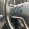 honda cr-v 2011 -HONDA--CR-V DBA-RE3--RE3-1302875---HONDA--CR-V DBA-RE3--RE3-1302875- image 19