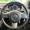 mazda demio 2012 CFJ1539757 image 11