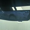 toyota hilux 2023 CFJ1757420 image 67