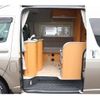 toyota hiace-van 2011 GOO_JP_700090122730240913004 image 11