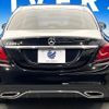 mercedes-benz c-class 2018 quick_quick_205014_WDD2050142R429766 image 17