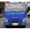 isuzu elf-truck 2020 GOO_NET_EXCHANGE_0540277A30240315W001 image 5