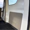 mazda scrum-van 2017 CFJ1712461 image 7