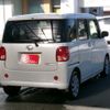 daihatsu move-canbus 2016 -DAIHATSU--Move Canbus DBA-LA800S--LA800S-0006383---DAIHATSU--Move Canbus DBA-LA800S--LA800S-0006383- image 3