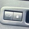 lexus ux 2020 -LEXUS--Lexus UX 6AA-MZAH10--MZAH10-2069950---LEXUS--Lexus UX 6AA-MZAH10--MZAH10-2069950- image 7