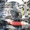 mitsubishi-fuso canter 2016 CFJ1657684 image 56