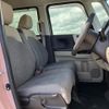 honda n-box 2019 CFJ1511302 image 4
