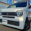 honda n-wgn 2023 CFJ1586882 image 25