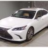 lexus es 2020 quick_quick_6AA-AXZH10_AXZH10-1012574 image 1