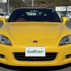 honda s2000 2001 CFJ1657653 image 17