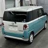 daihatsu move-canbus 2019 -DAIHATSU--Move Canbus LA800S-0189339---DAIHATSU--Move Canbus LA800S-0189339- image 6