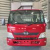 hino dutro 2012 GOO_NET_EXCHANGE_0507979A30240813W002 image 2